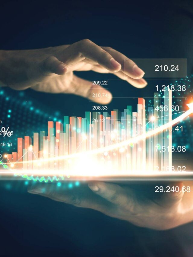 Type of Data Analytics